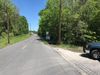 1170 Montgomery Hwy photo
